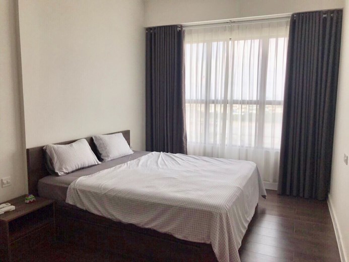 Apartment for rent D227086 (2)